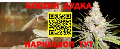 СК Усть-Илимск